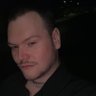 Sable's profile picture