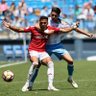Javi's profile picture