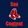 Sox Content's profile picture