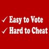 electionswithintegrity's profile picture