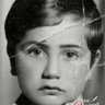 Фото профиля UZAY BİLİMLERİ