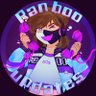 Ranboo Updates🎗️ profil fotoğrafı
