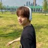 Profilbild von 씩씩이