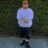mr.372_skrrappy profil fotoğrafı
