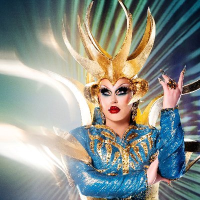 ShannelOfficial's profile picture