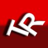 Tom Roskay profil fotoğrafı