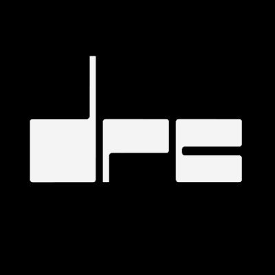 designrulesco's profile picture