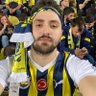 BigFrank profil fotoğrafı