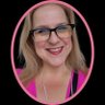 Profilbild von CoachTinaB125