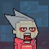 37Scribe's profile picture
