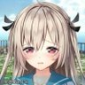 Feather butterfly 的头像