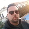 CARLOS profil fotoğrafı