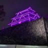 Фото профиля 福北