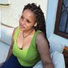 Sis G.u's profile picture