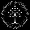 Profilbild von The White Tree