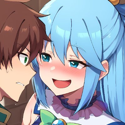 ecchitoday's profile picture