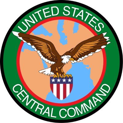 U.S. Central Command-Farsi's profile picture