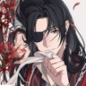 Jae ♡TGCF♡ 的头像