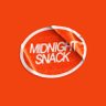 Midnight Snack's profile picture