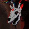 Juniper's profile picture