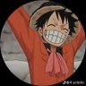 DIN MAMMA's profile picture