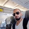 القرآن والسنه 的头像