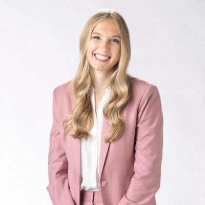 Erin Cox's profile picture