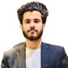 zeeshan yousaf 的头像