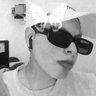 Isabel_G 🇪🇨's profile picture