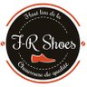 Profilbild von F-R Shoes