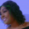 SweetHart💗🥰's profile picture