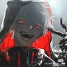 Artzchan 的头像