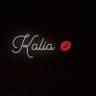 kalia brown's profile picture