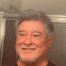 Just Mark 🙏🐗😎's profile picture