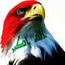Фото профиля Mahdi