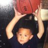 Nathaniel ♑️'s profile picture