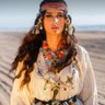 🇲🇦 𝓐.𝓑𝓮𝓷 𝓜𝓮𝓴𝓻𝓸𝓾𝓷 🇲🇦 profil fotoğrafı