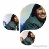Leida Marín profil fotoğrafı
