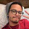 Just Finale's profile picture