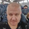 Алексей 的头像