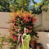 Anant Garg profil fotoğrafı