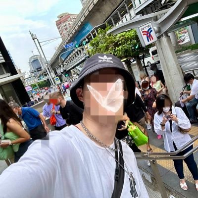 svet19_tw's profile picture