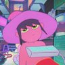 End 🪽 的头像