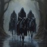 OrderConclave's profile picture