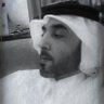 🇶🇦 جـوّاس profil fotoğrafı