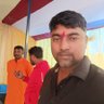 Kolla Raju 🇮🇳 的头像