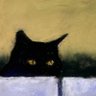 Profilbild von Bryan Olmos