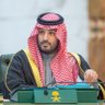Фото профиля ABDULLAH AL TAMIMI