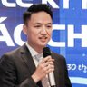 Leo | CEO & Founder Fizen.io profil fotoğrafı