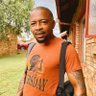 🔥Impilo ka Lova🔥(MBA)'s profile picture